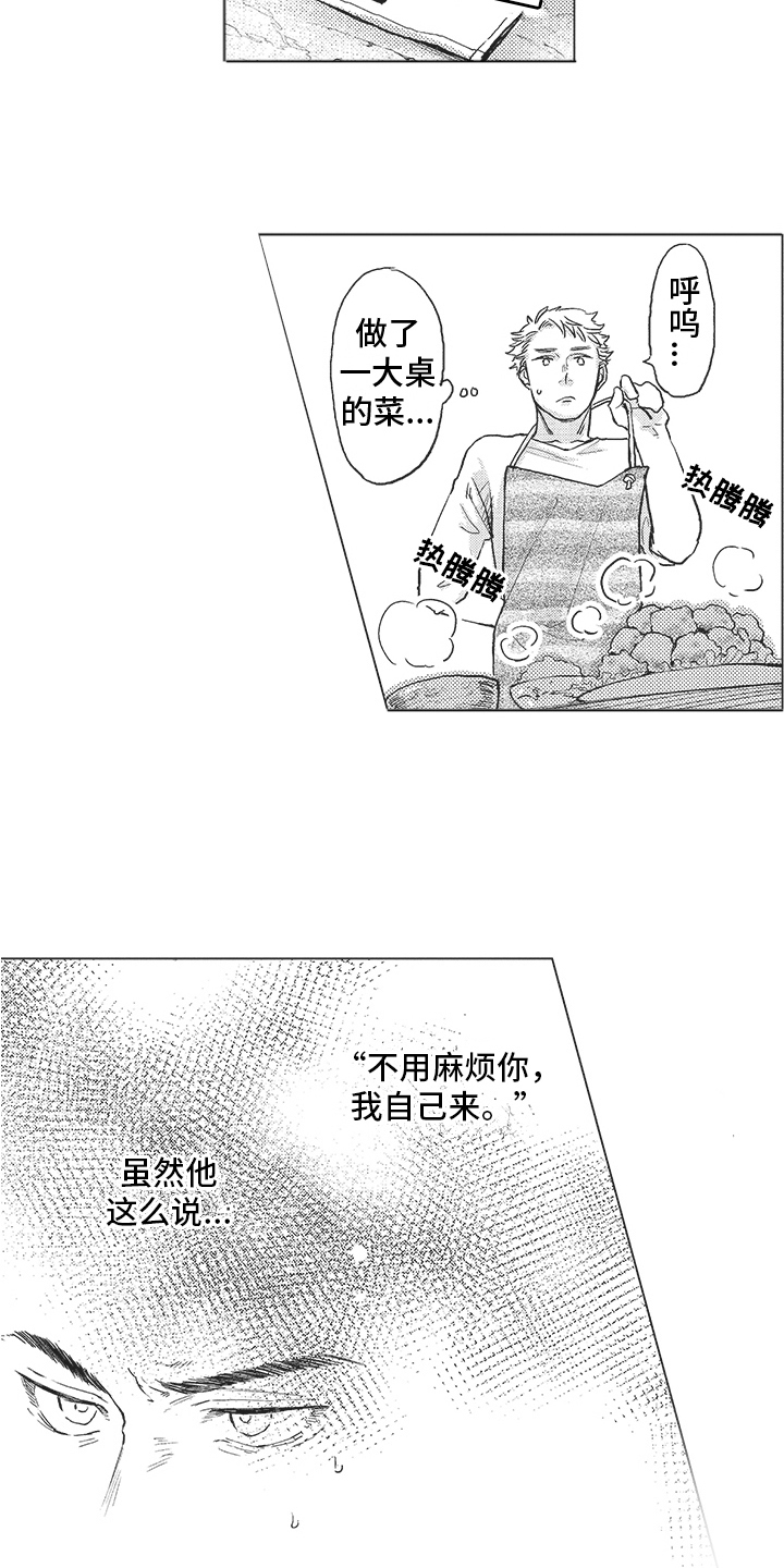 第2章：招待6