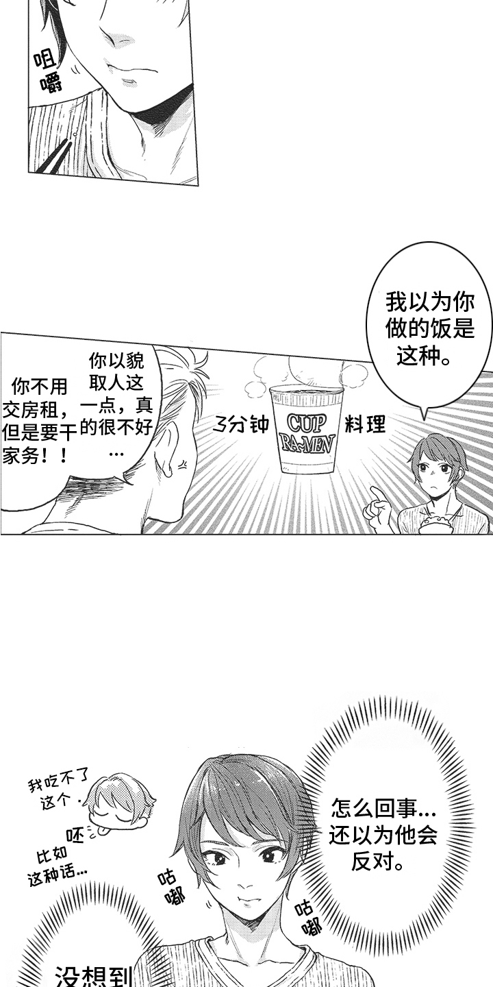 第2章：招待8