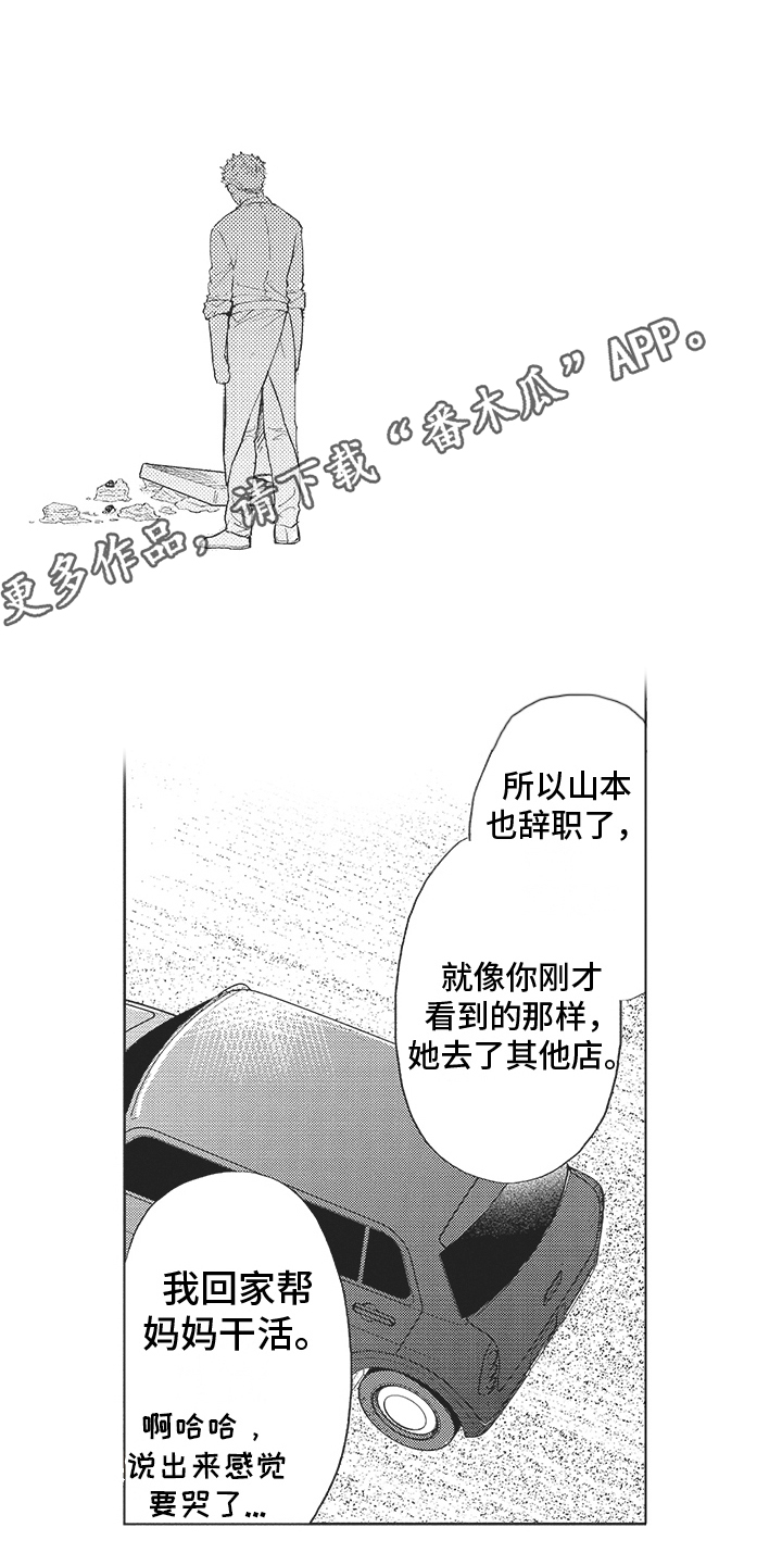 第17章：解释4