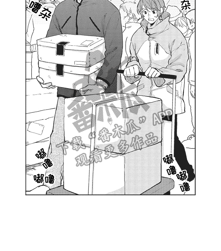 第11章：判若两人13
