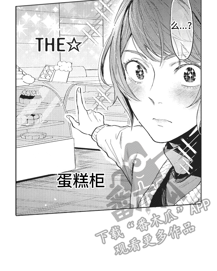 第14章：试探13
