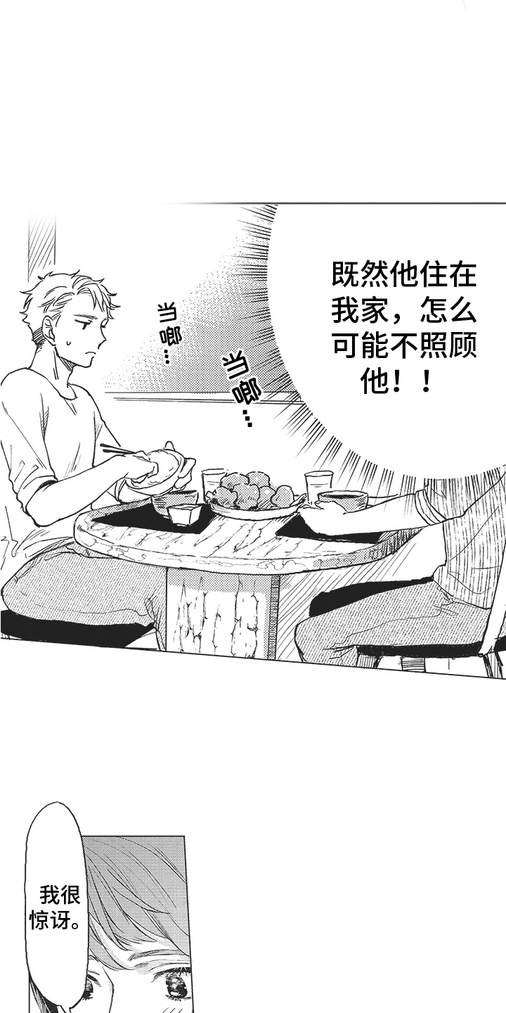 第2章：招待7