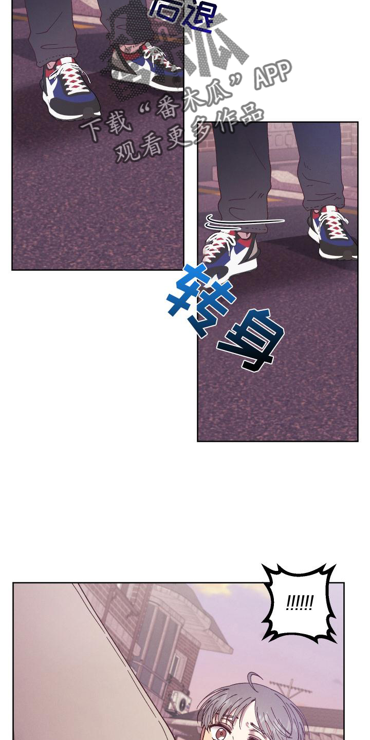 第51章：袭击13