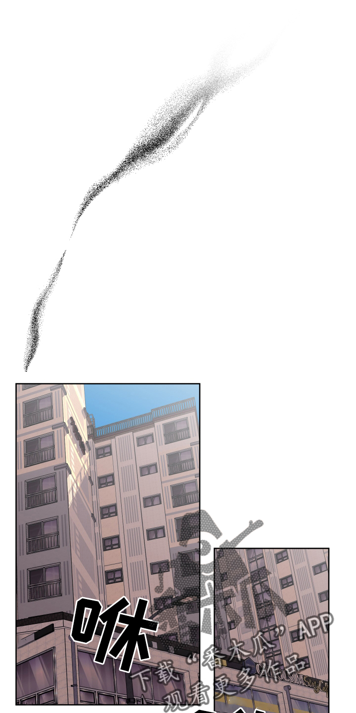 第48章：错解0