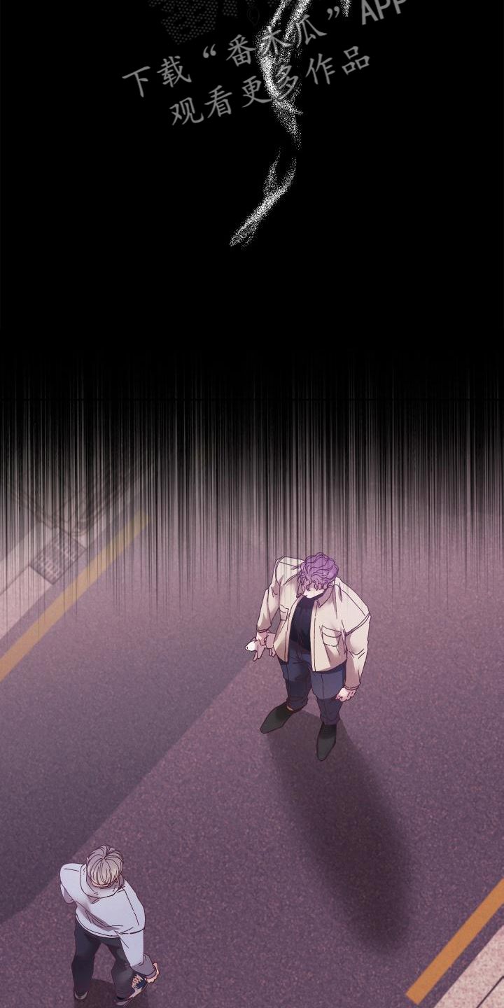 第50章：不解23