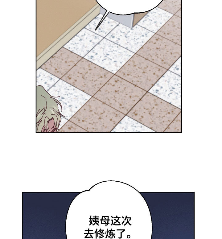 第29章：监护人14
