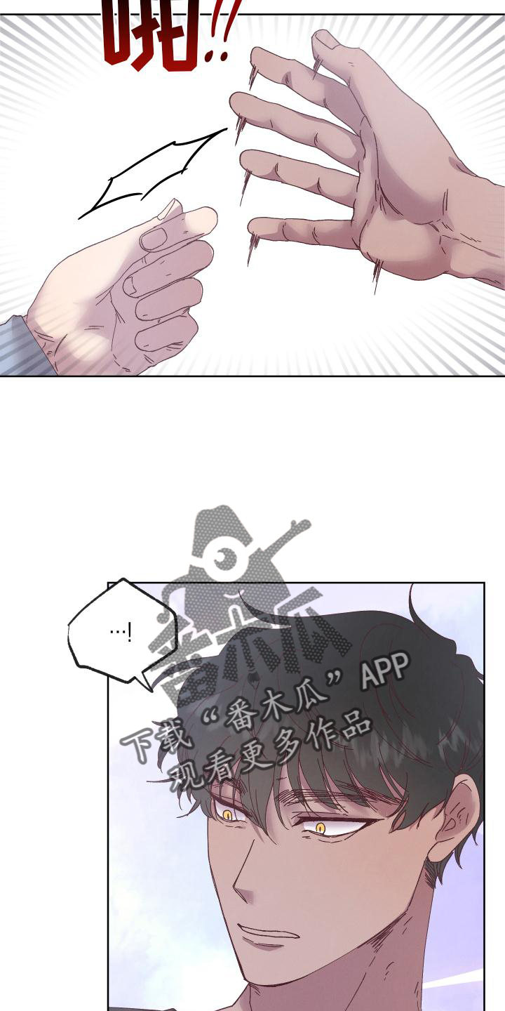 第49章：误会11