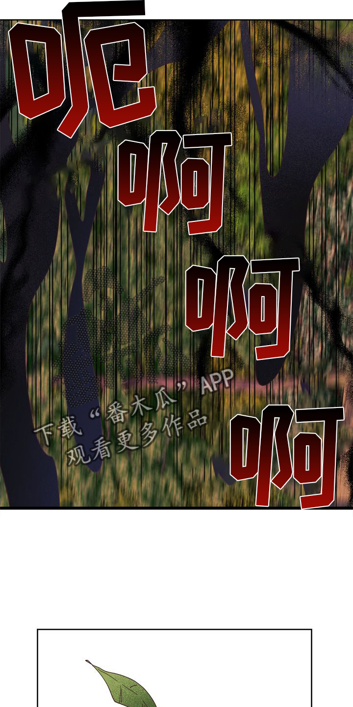 第53章：支援4