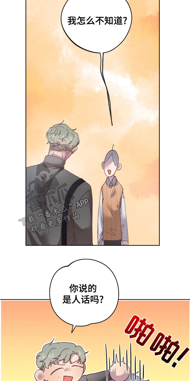 第29章：监护人17