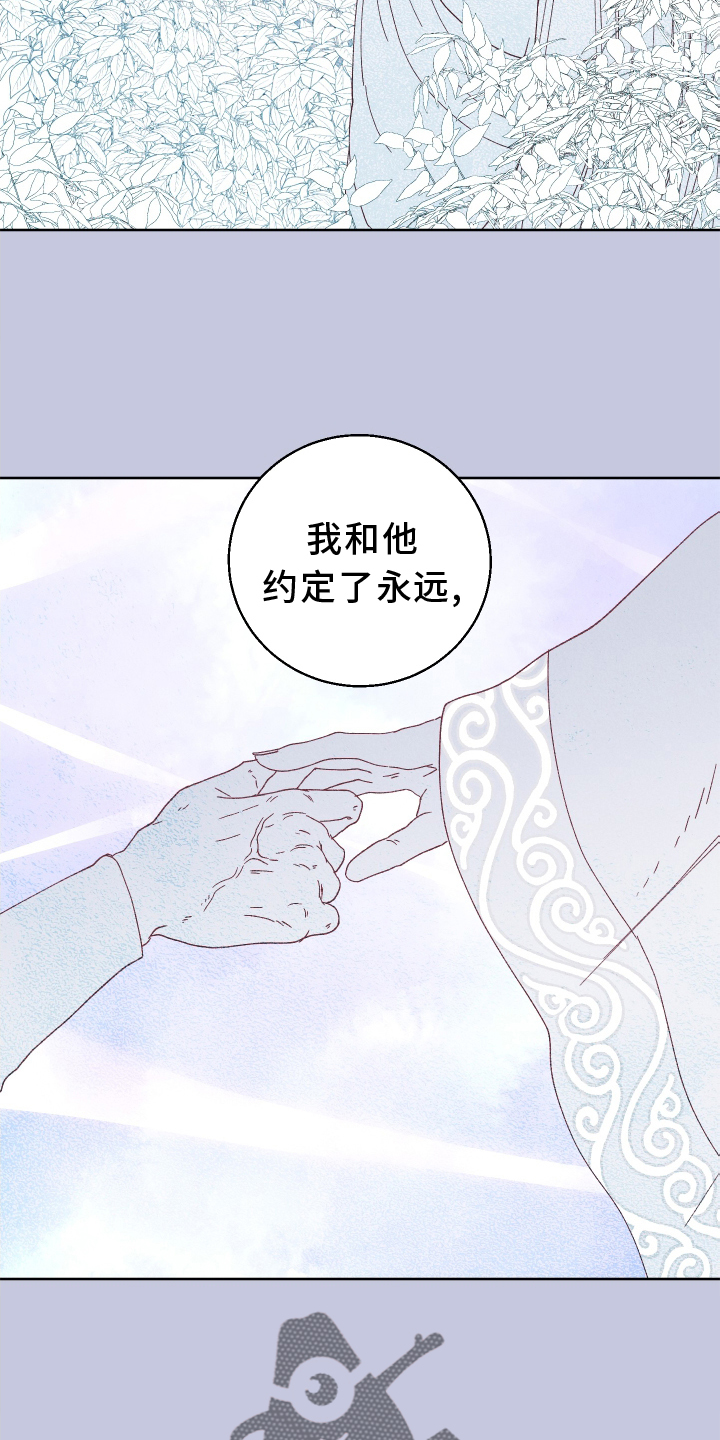 第46章：最好的办法15