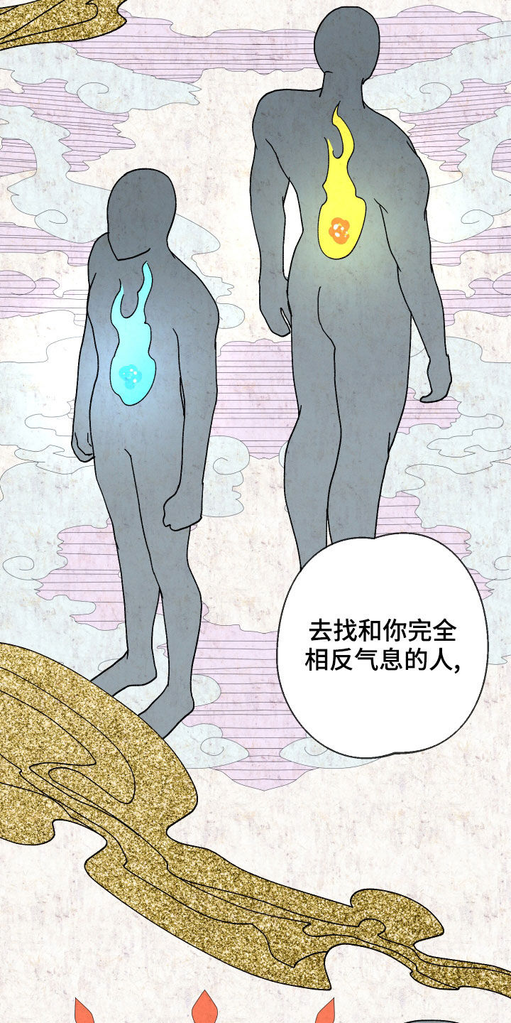 第25章：条件20