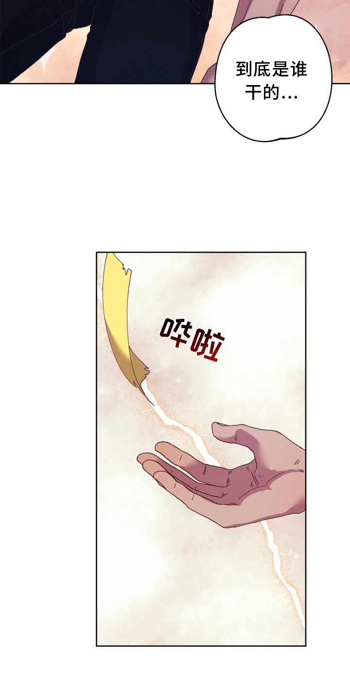 第51章：袭击23