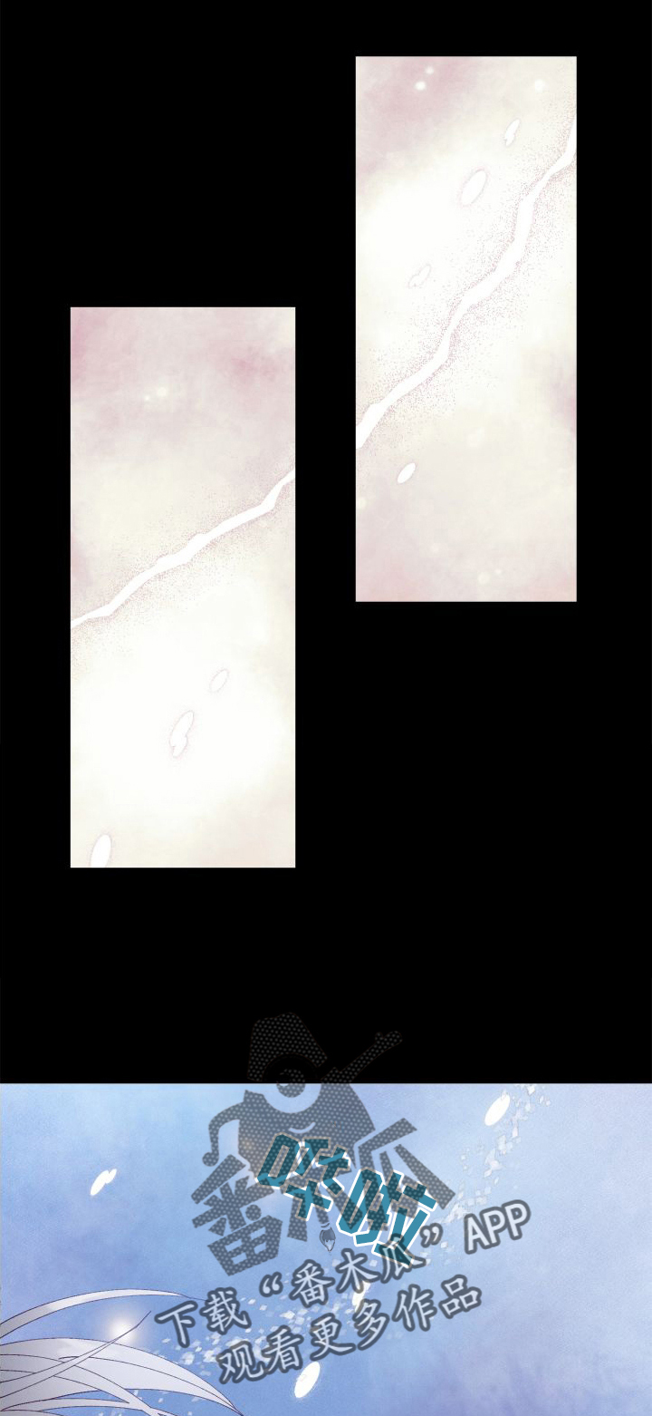 第54章：保护0