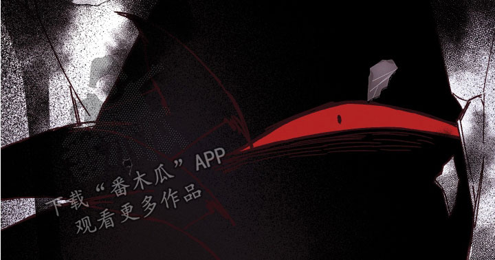 第31章：亡灵15
