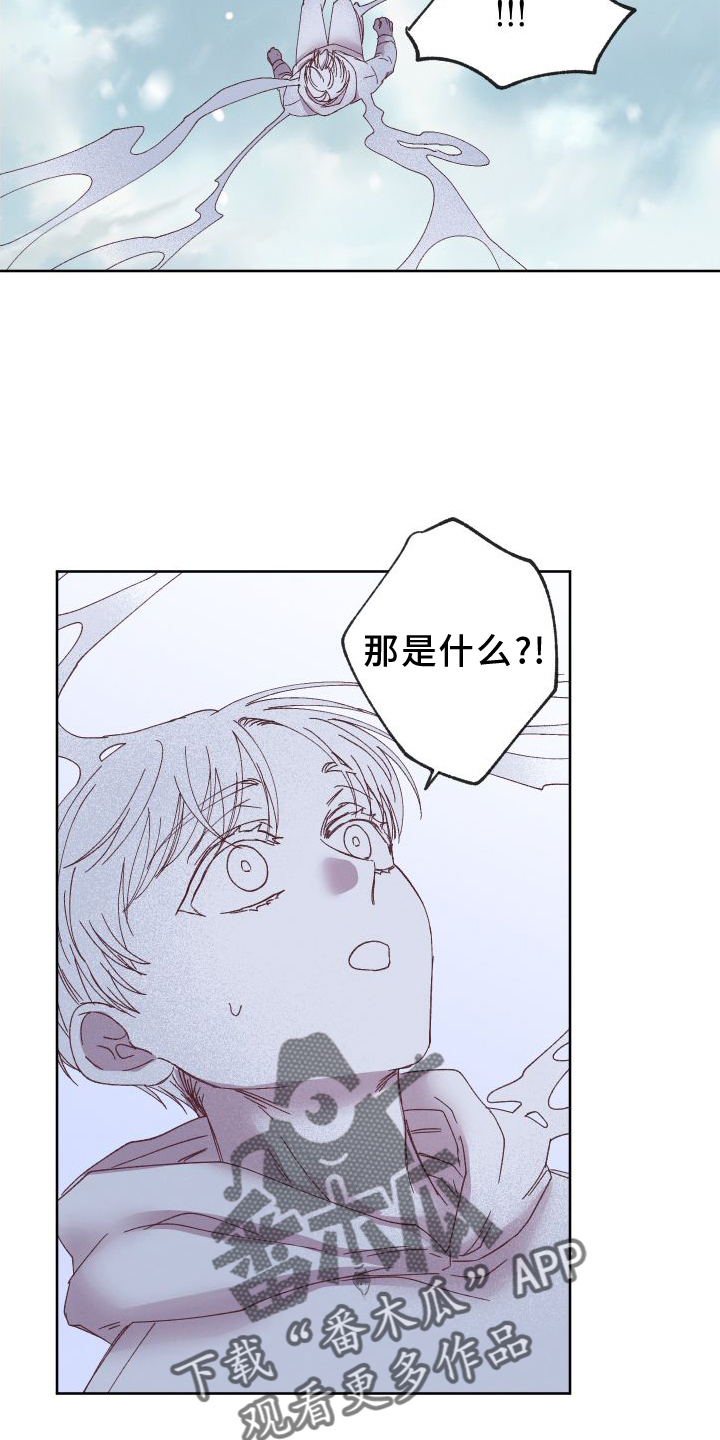 第54章：保护21