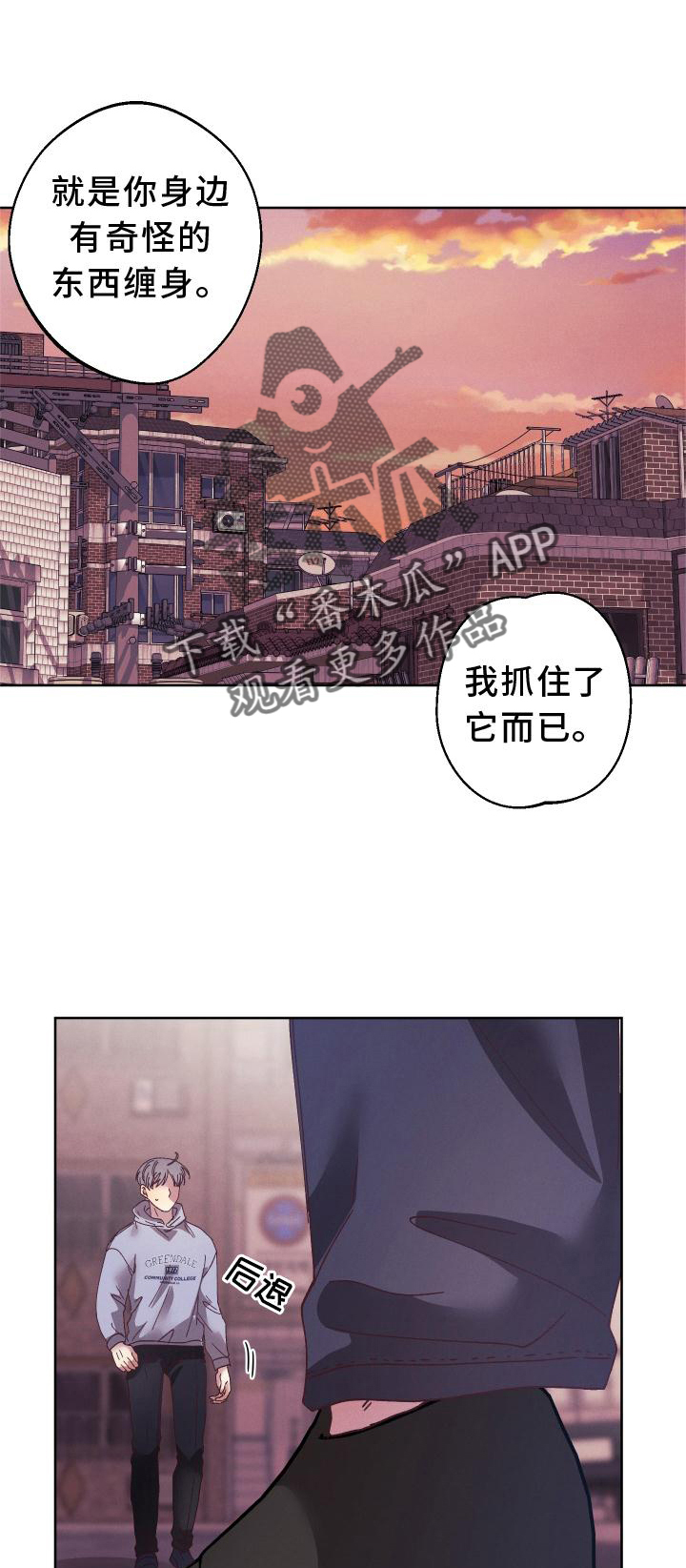 第51章：袭击0