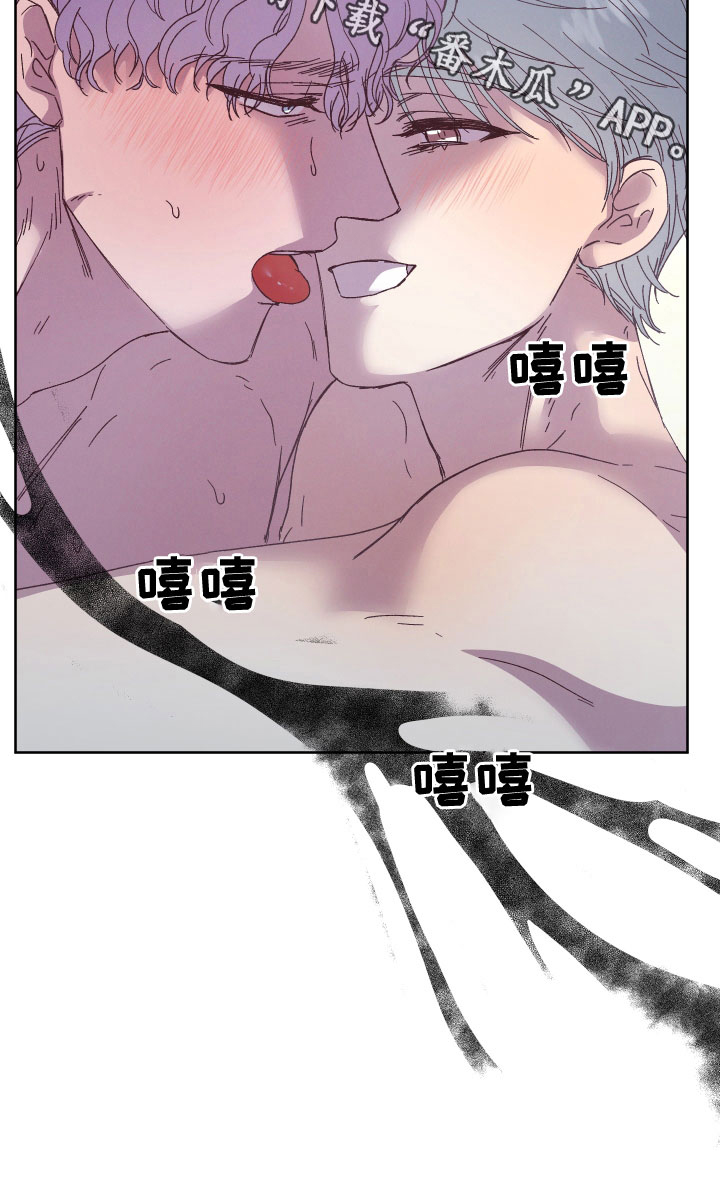 第35章：别装了20