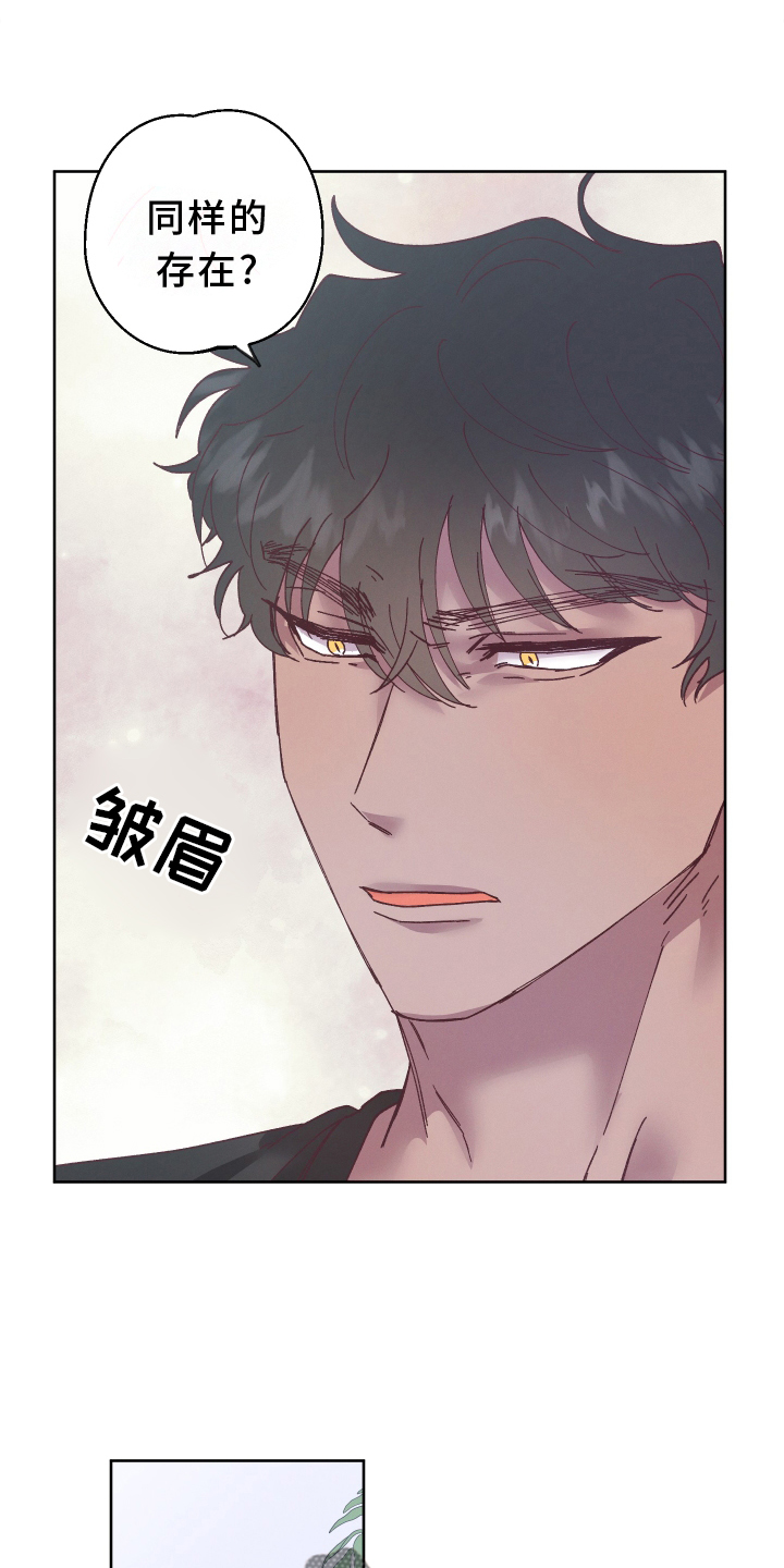 第46章：最好的办法8