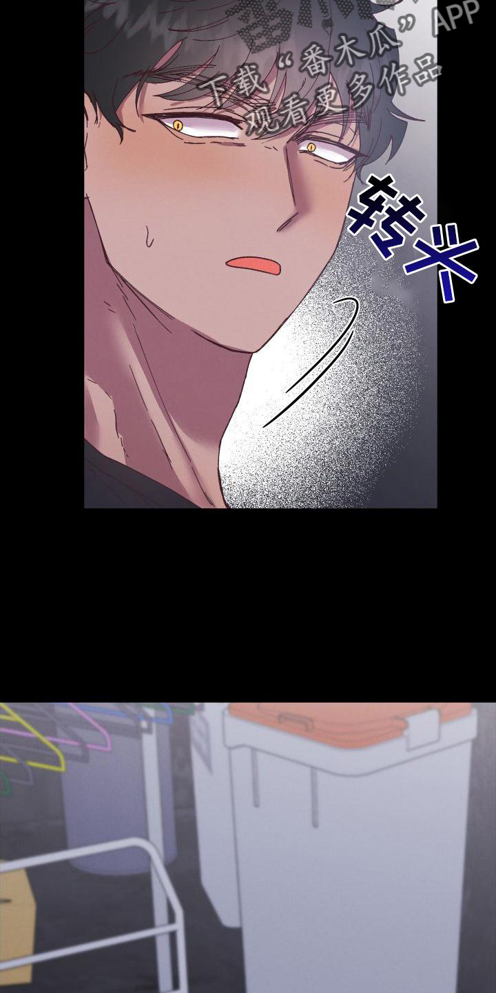 第58章：获胜24