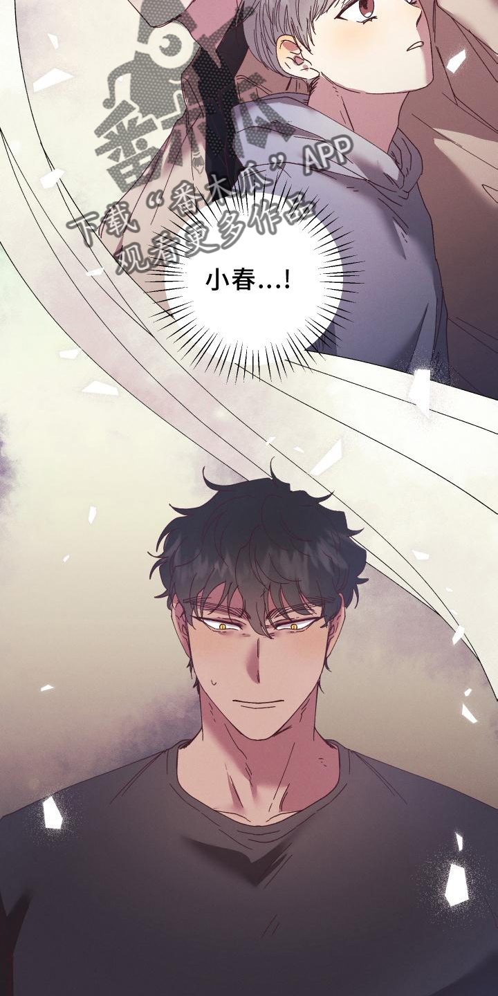 第52章：干扰24