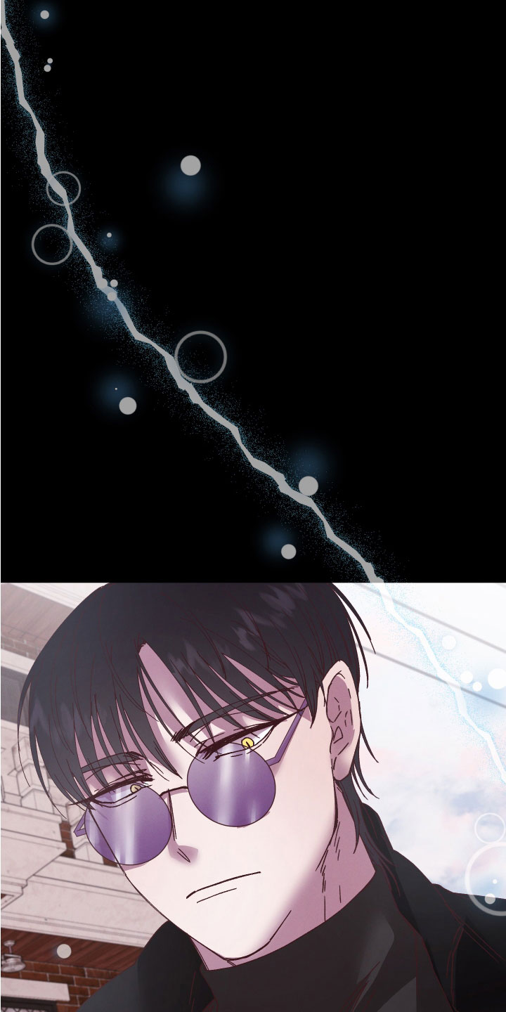 第31章：亡灵23