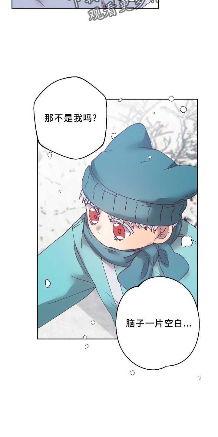 第54章：保护14