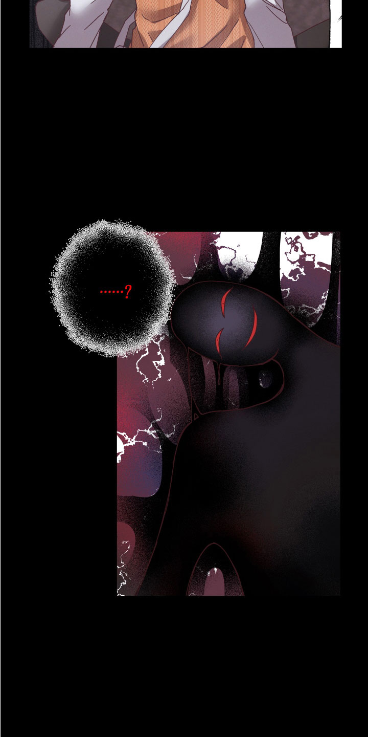 第31章：亡灵6