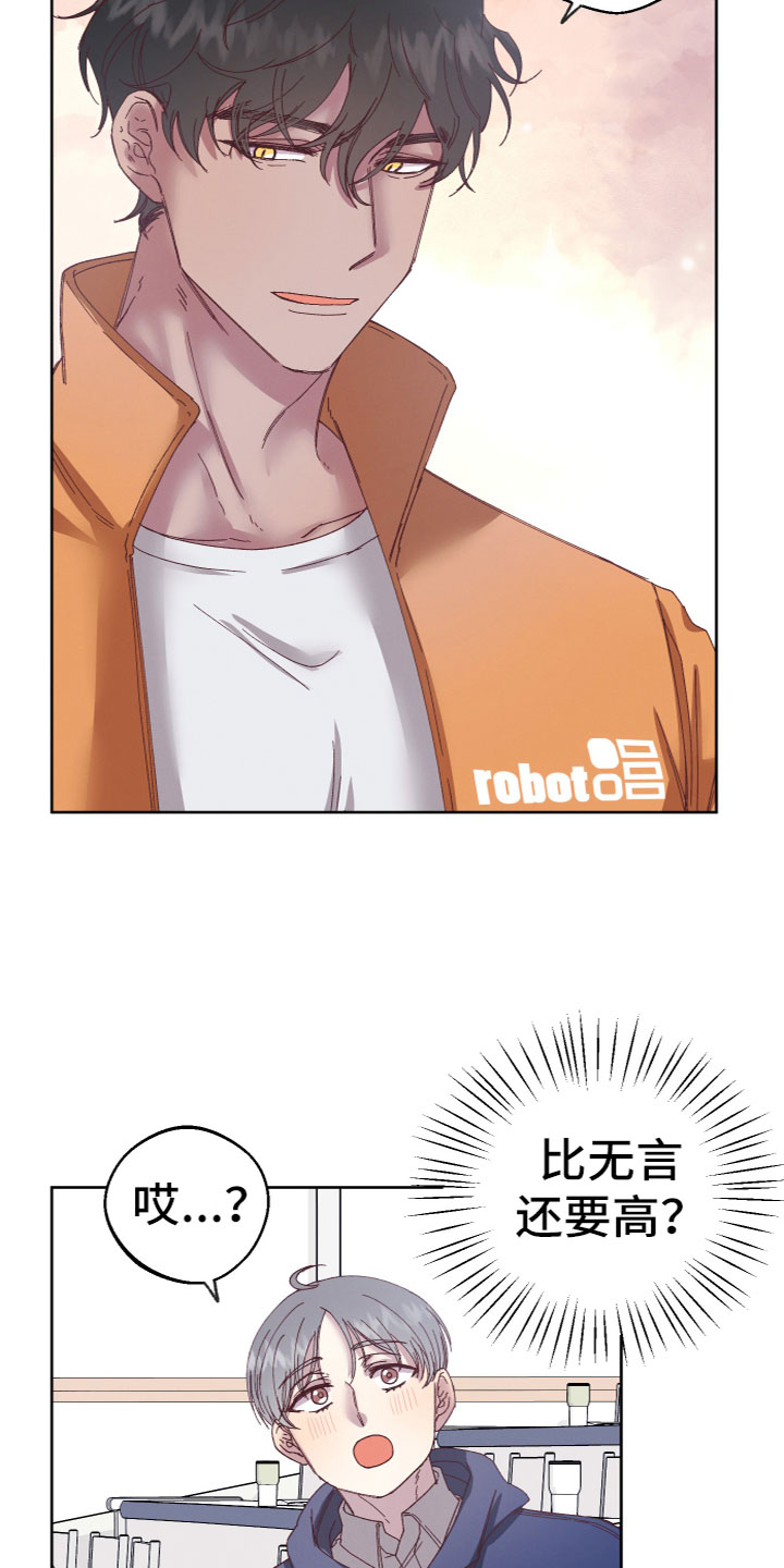 第2章：奇怪黑影17