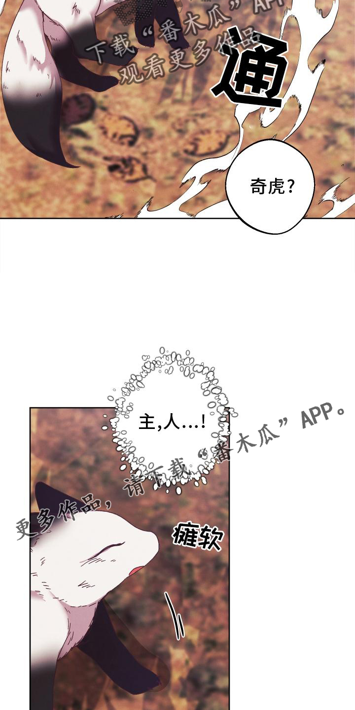 第52章：干扰12