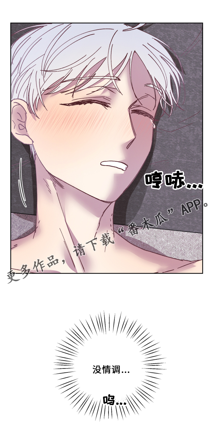 第18章：没情调25