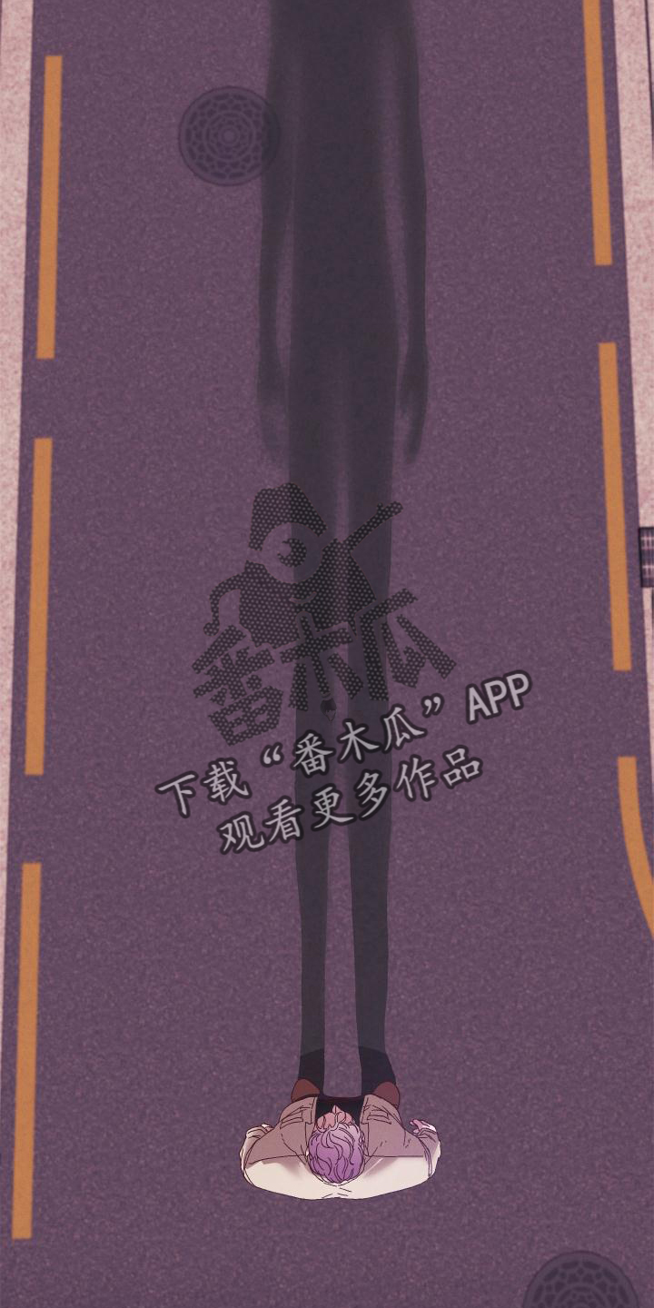 第50章：不解18