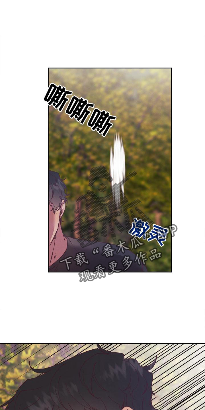 第52章：干扰10