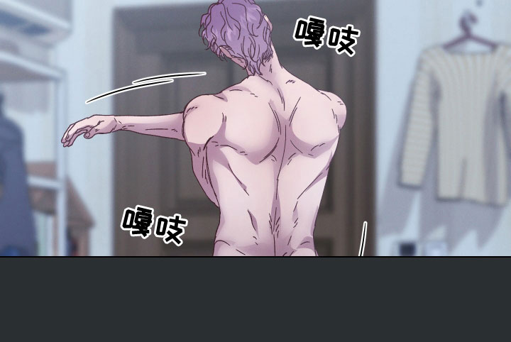 第36章：非常期待15