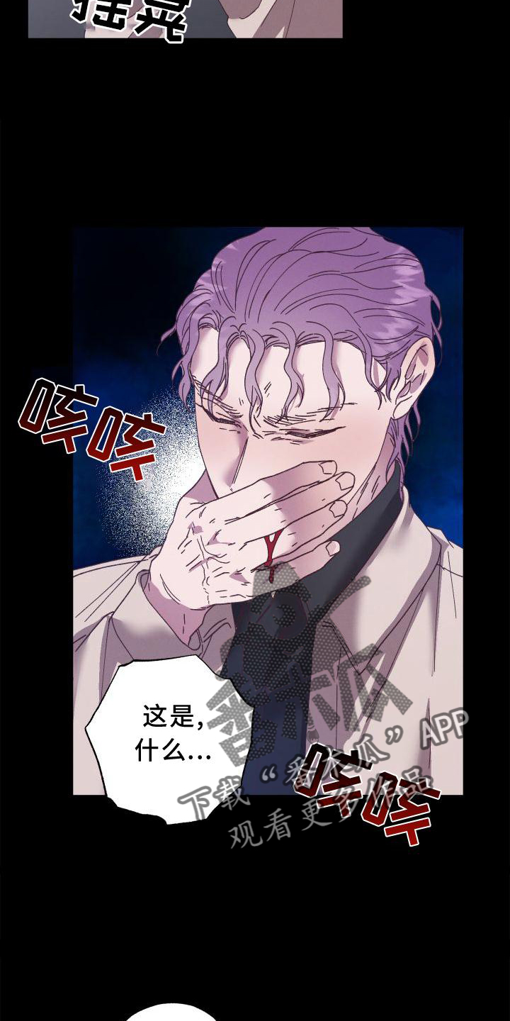 第56章：瞎话14