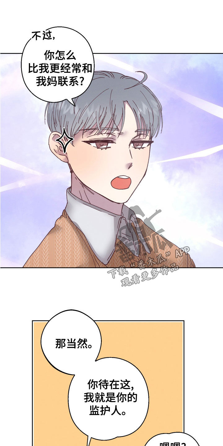 第29章：监护人19