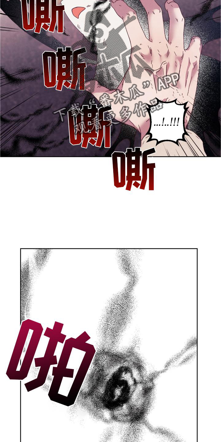 第51章：袭击11