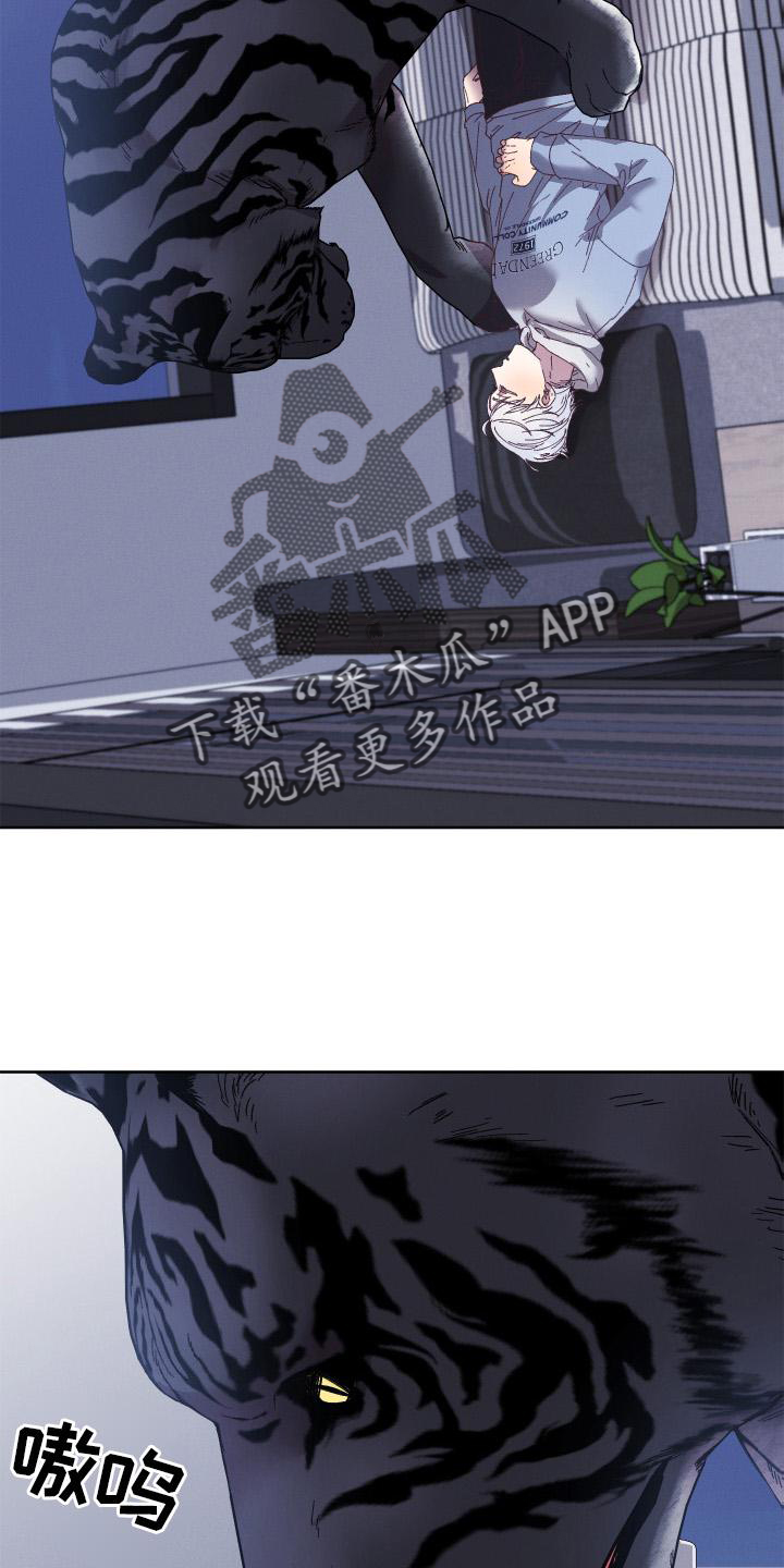 第59章：拯救13