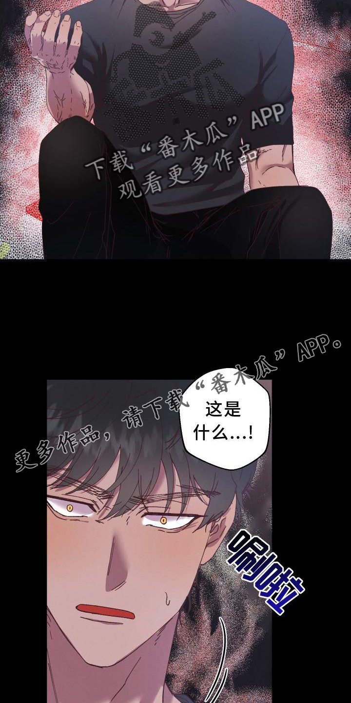 第58章：获胜10