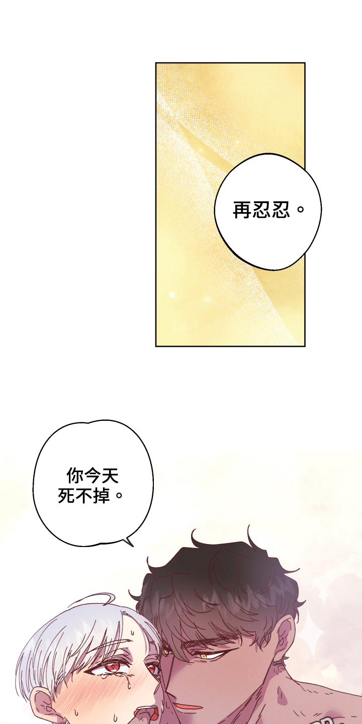 第17章：今天死不掉24