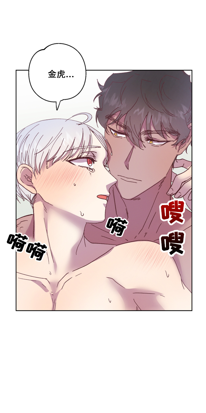 第18章：没情调14