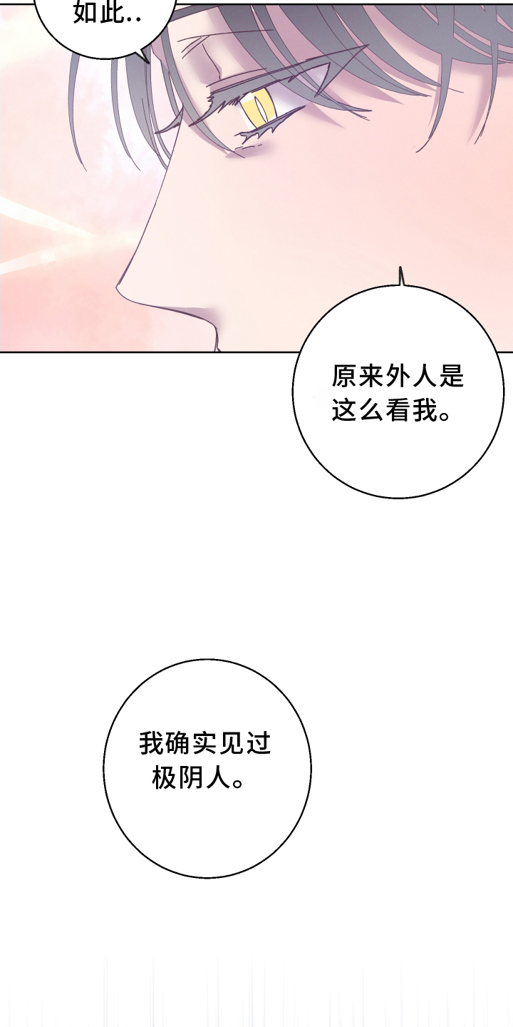 第46章：最好的办法13