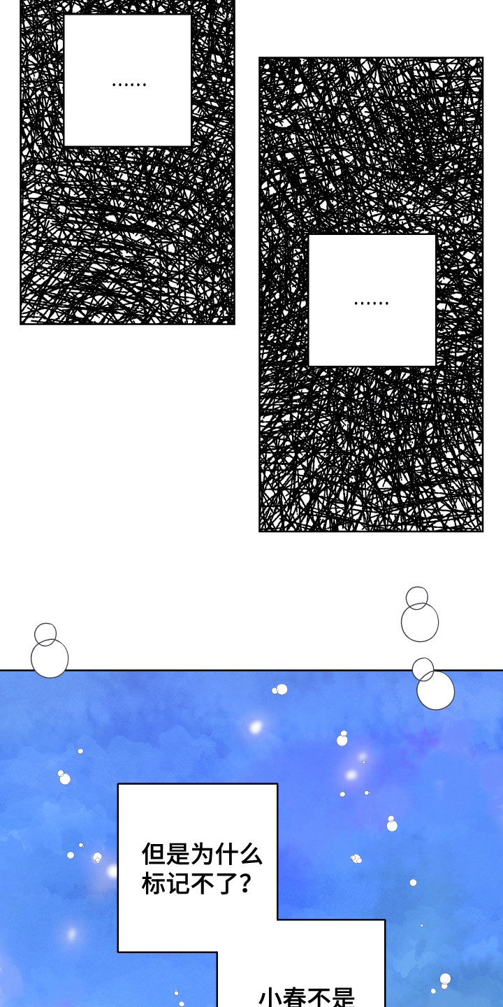 第28章：标记不了11