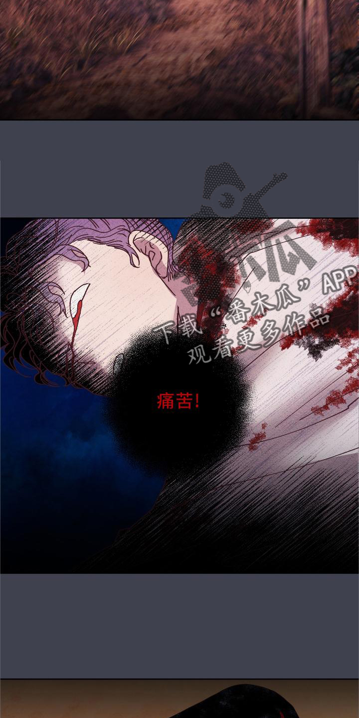 第52章：干扰2