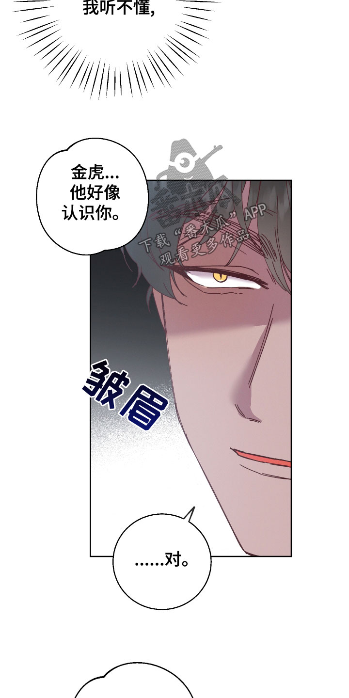 第38章：命运13