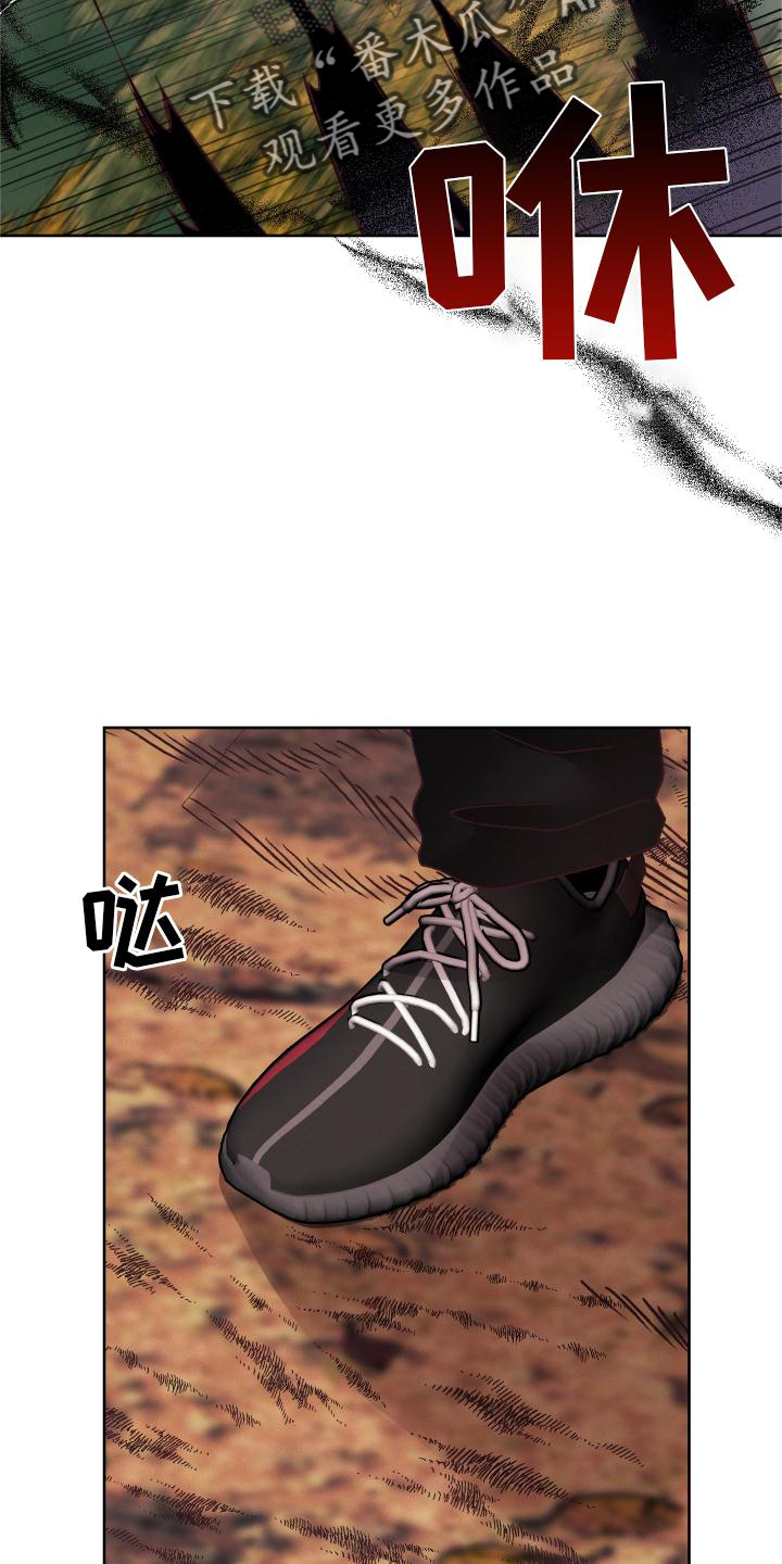 第51章：袭击21