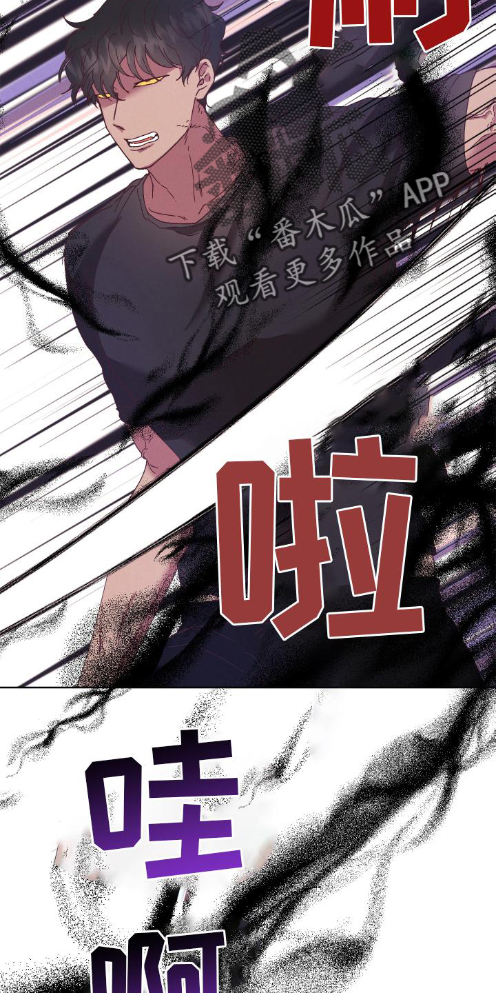 第52章：干扰21