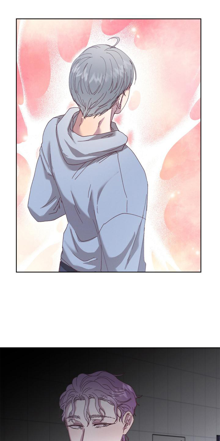 第43章：异常20