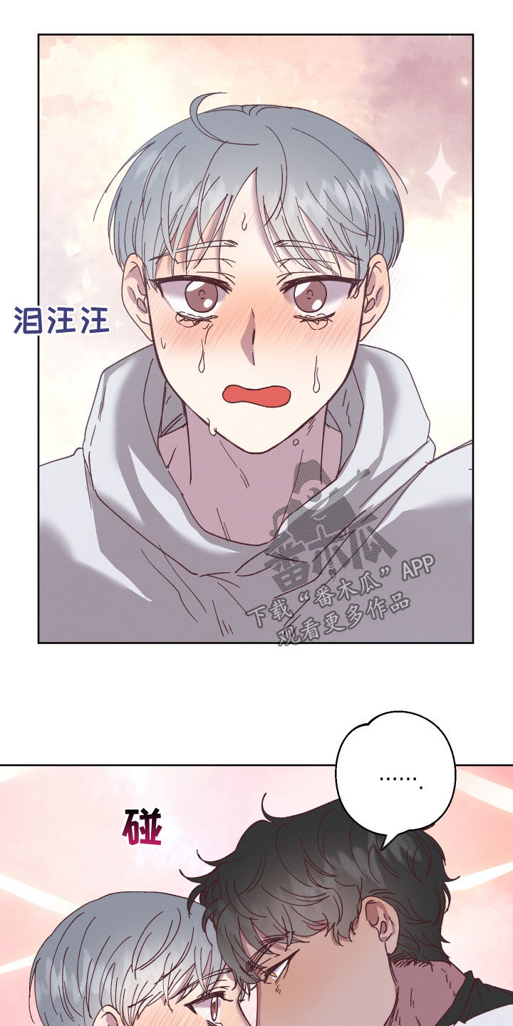 第41章：别这么看着我6