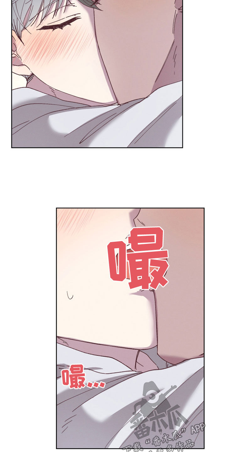 第39章：你放心5