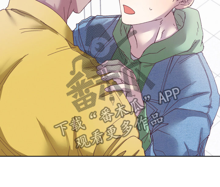 第4章：他有灵力？19